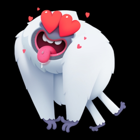 Various at fair prices from ex-Daddy Frost, presently defrosting as illustrated - Picture 3 of 16